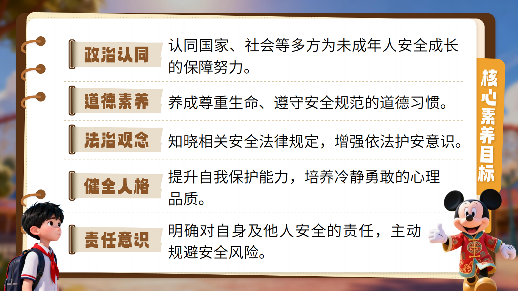 预览图 2