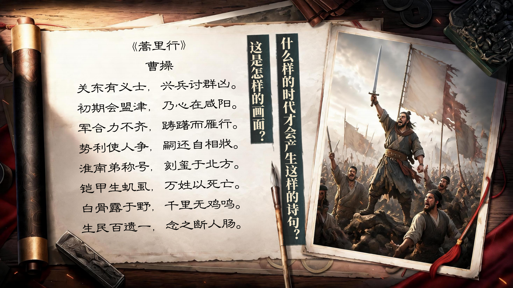 预览图 1