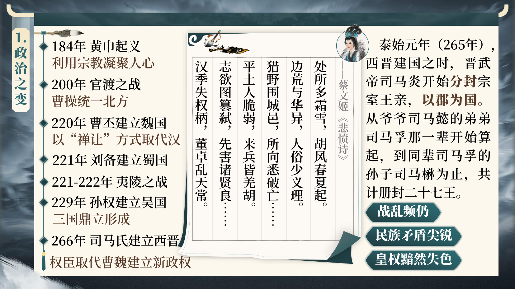 预览图 5