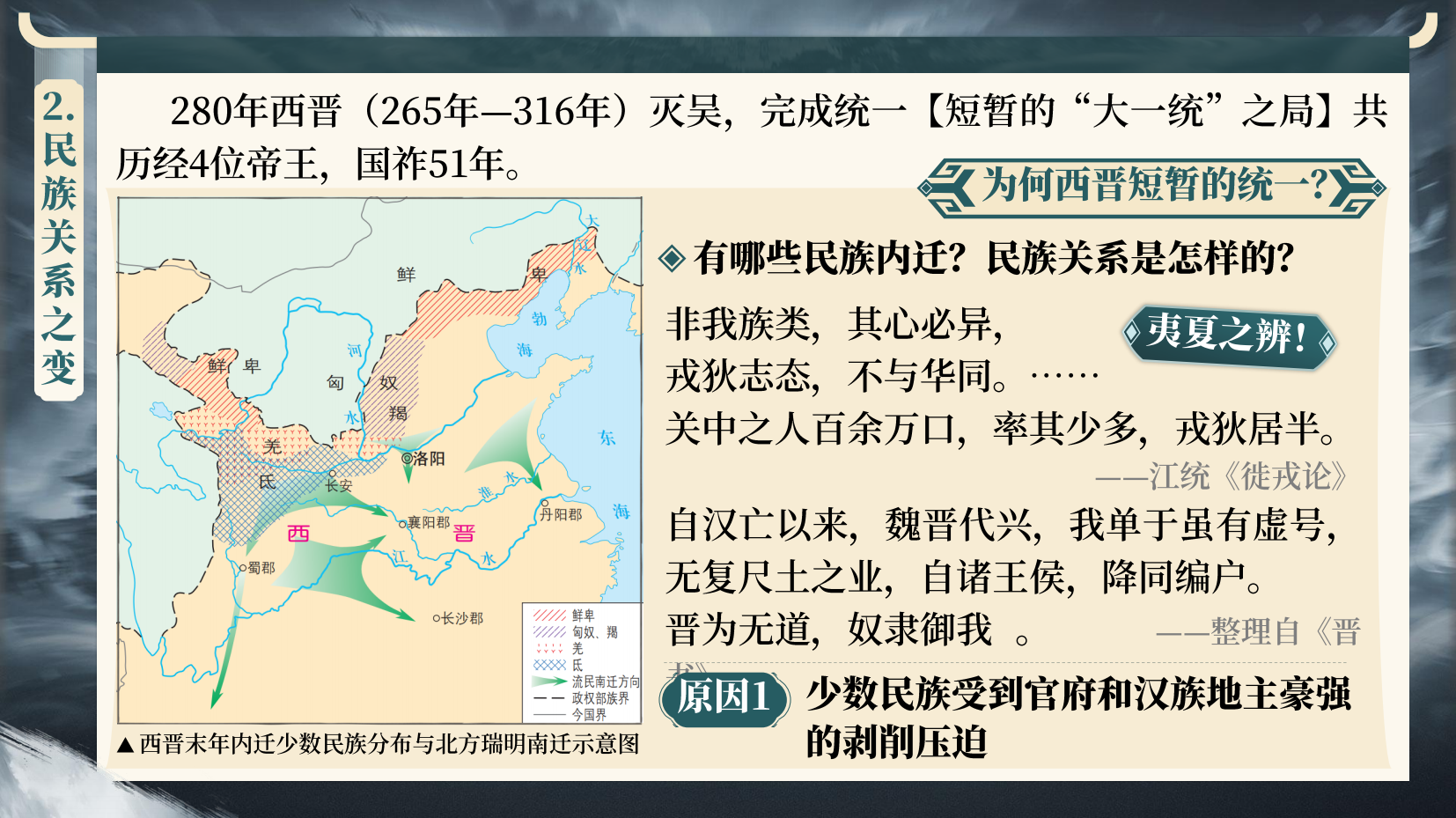 预览图 6