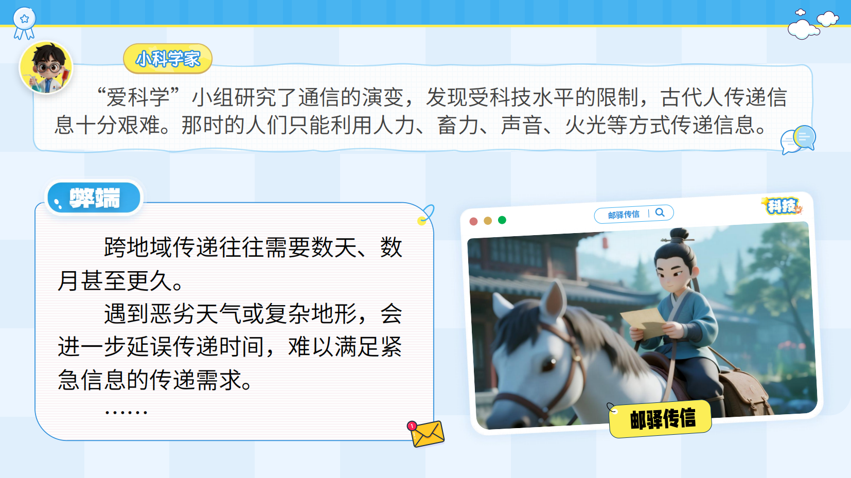 预览图 16