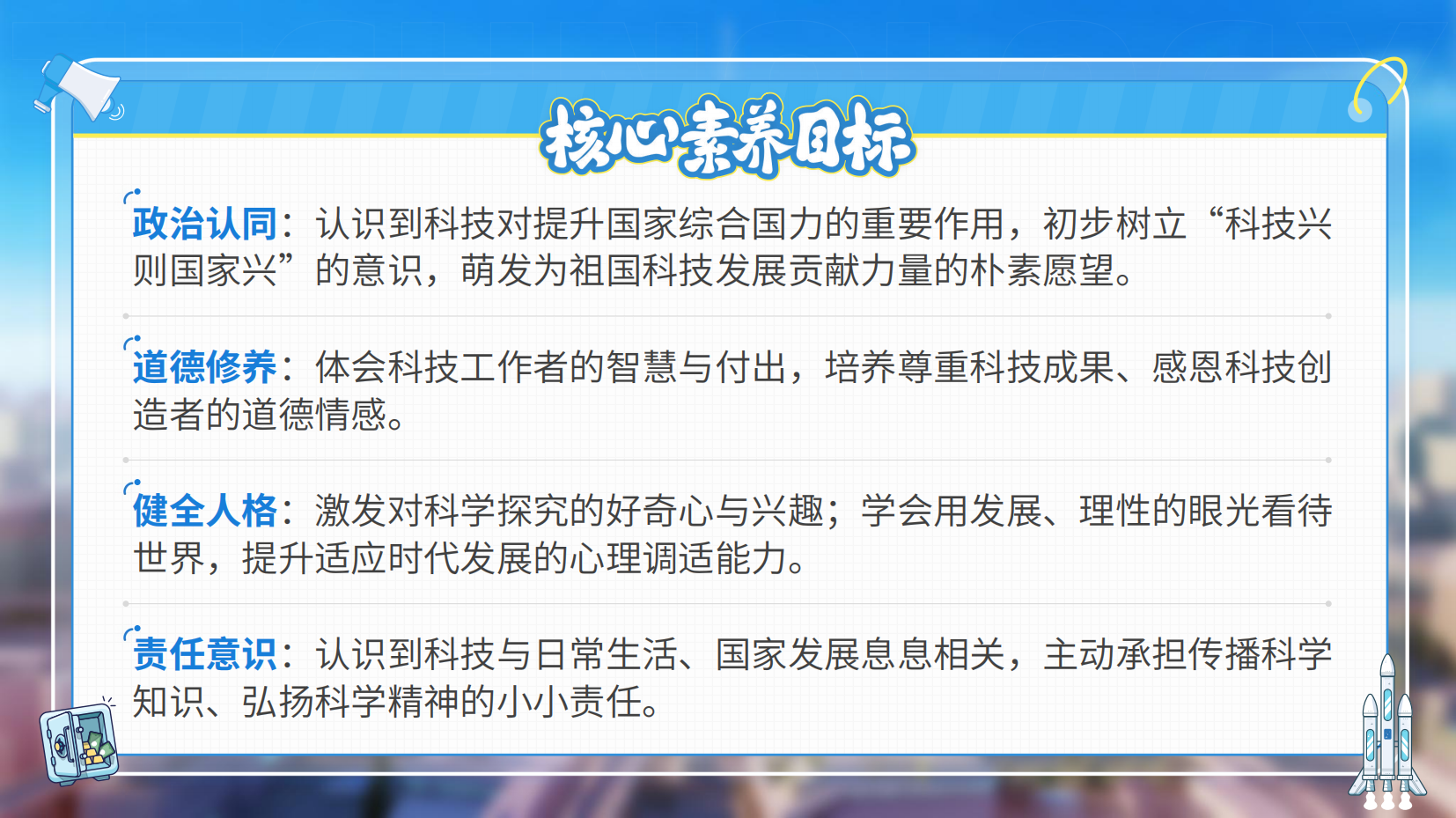 预览图 2