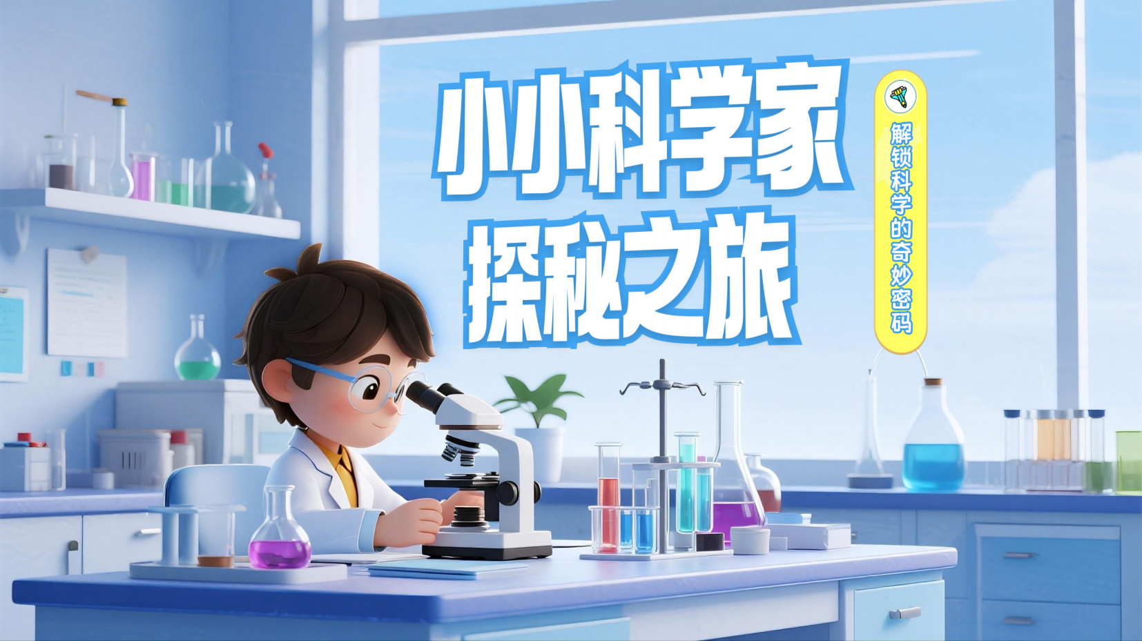 预览图 3