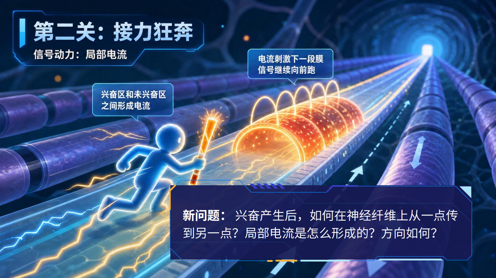 预览图 12