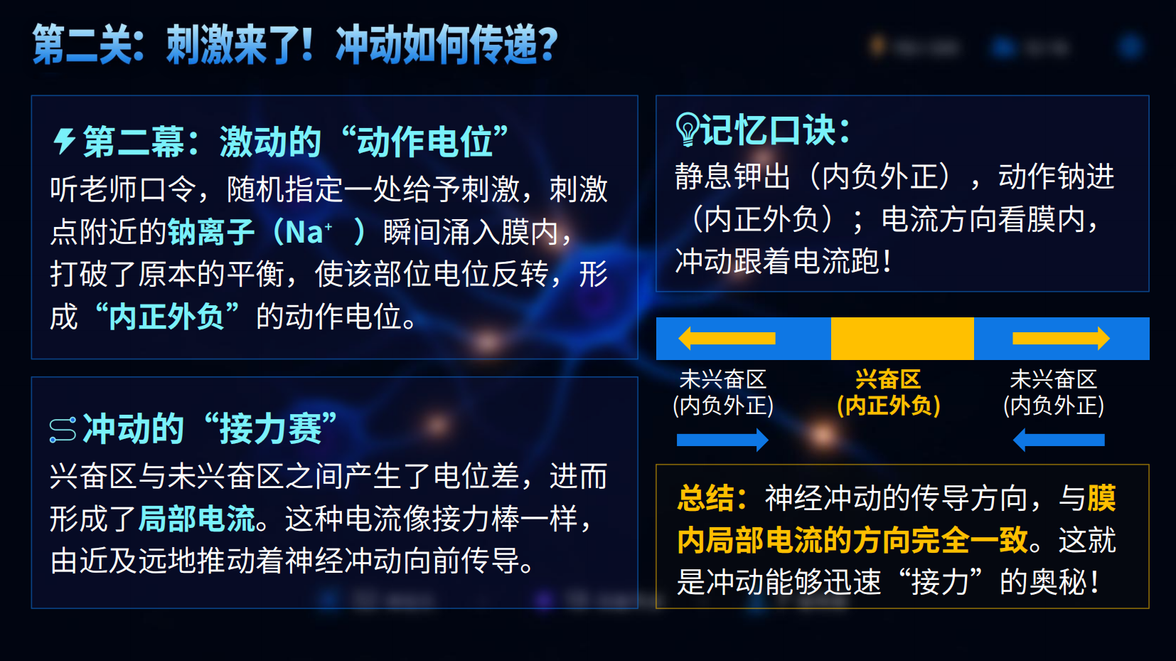 预览图 16