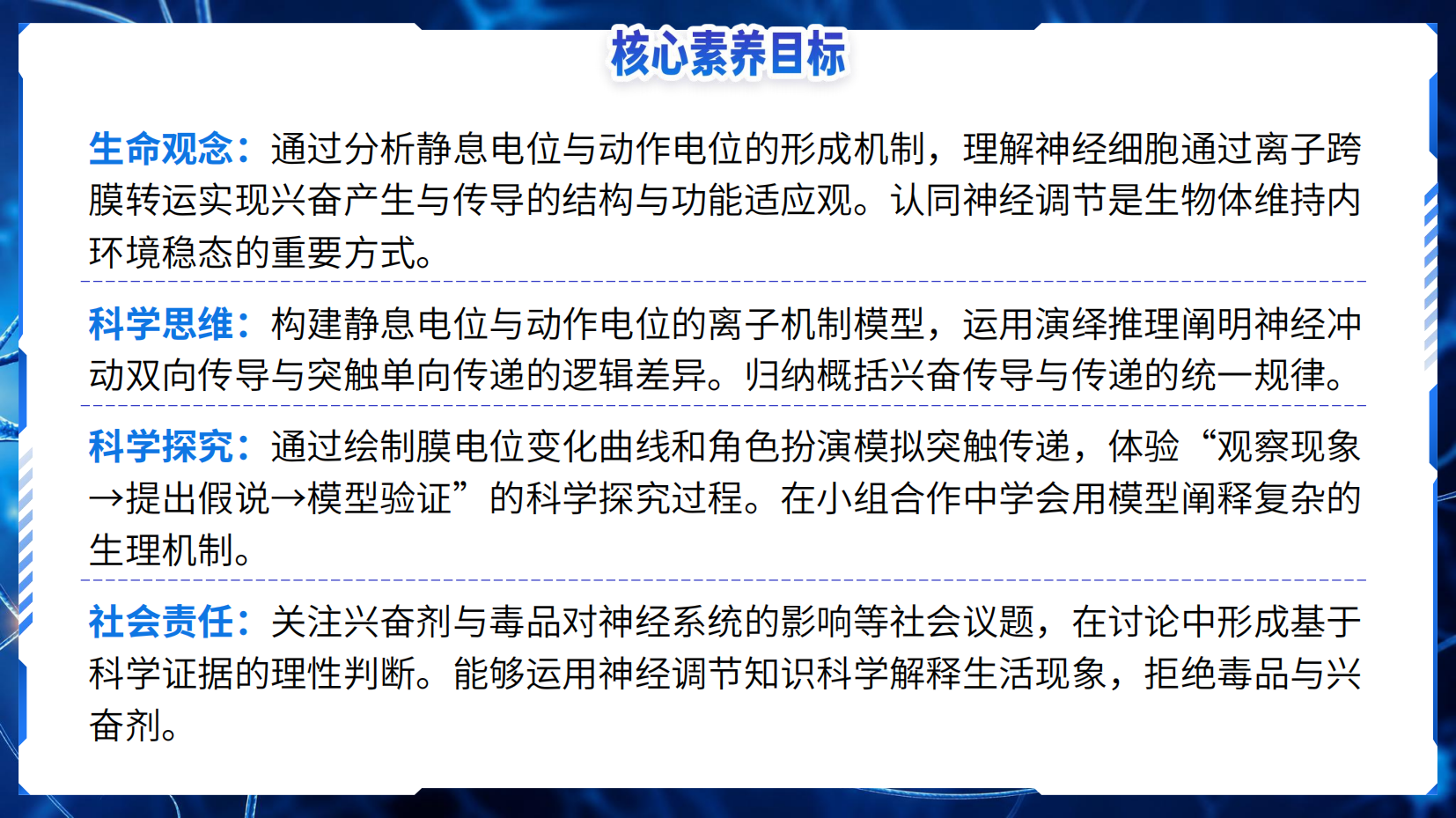 预览图 2