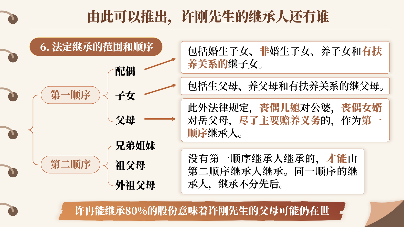 预览图 15