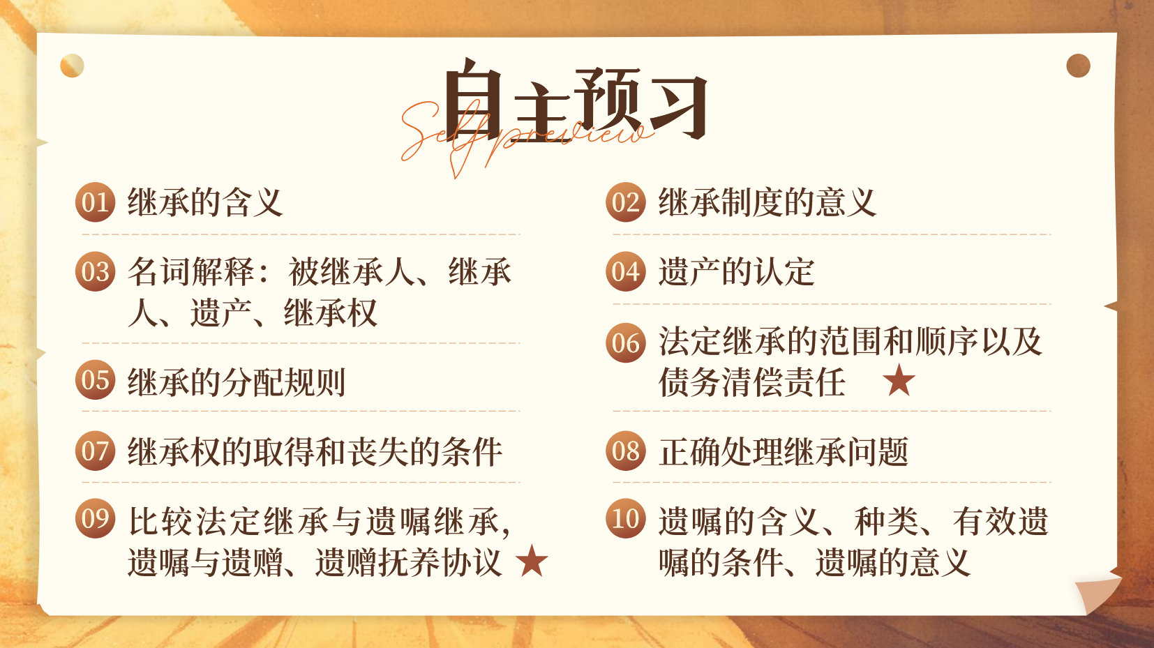 预览图 2