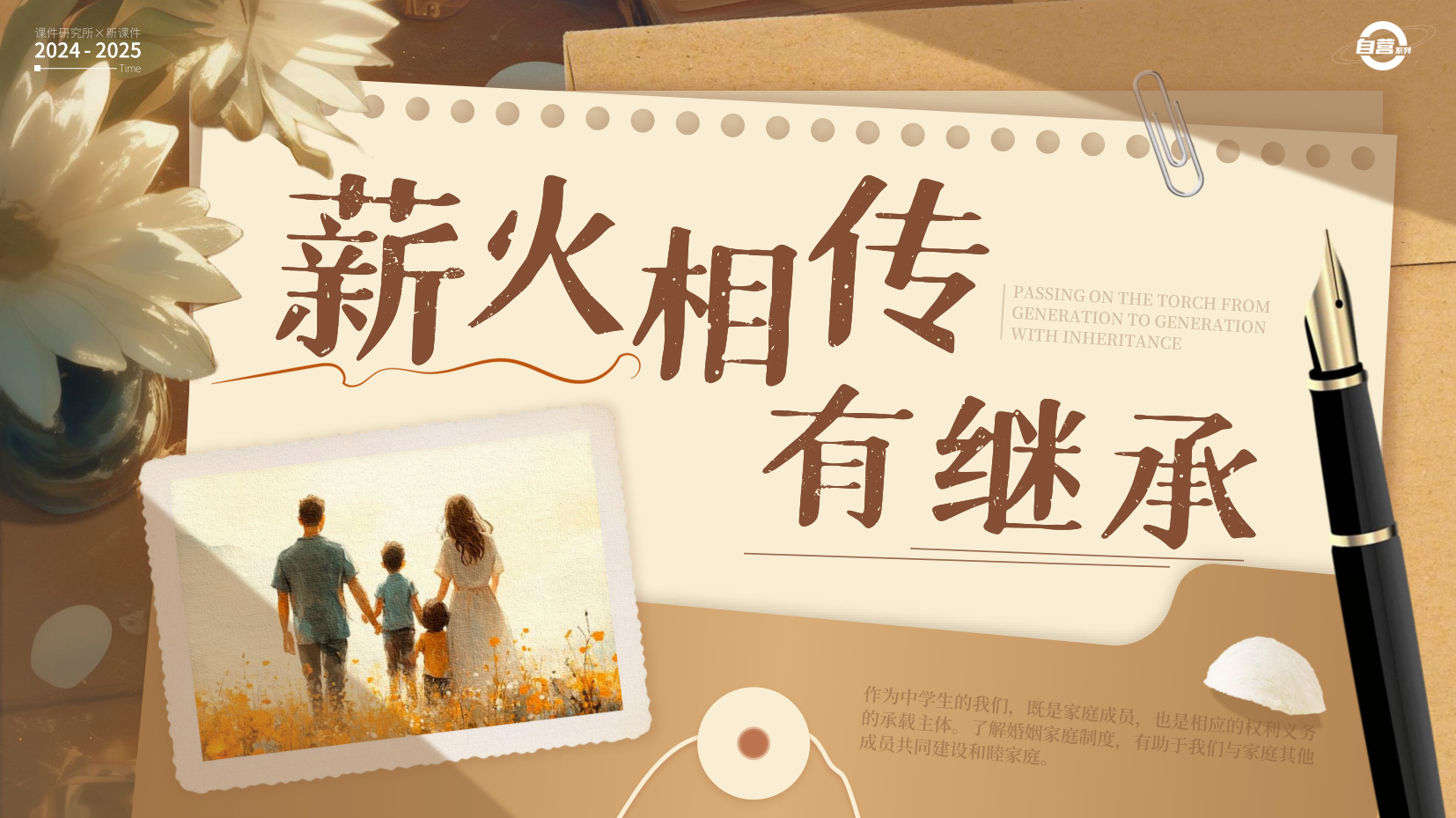 预览图 3