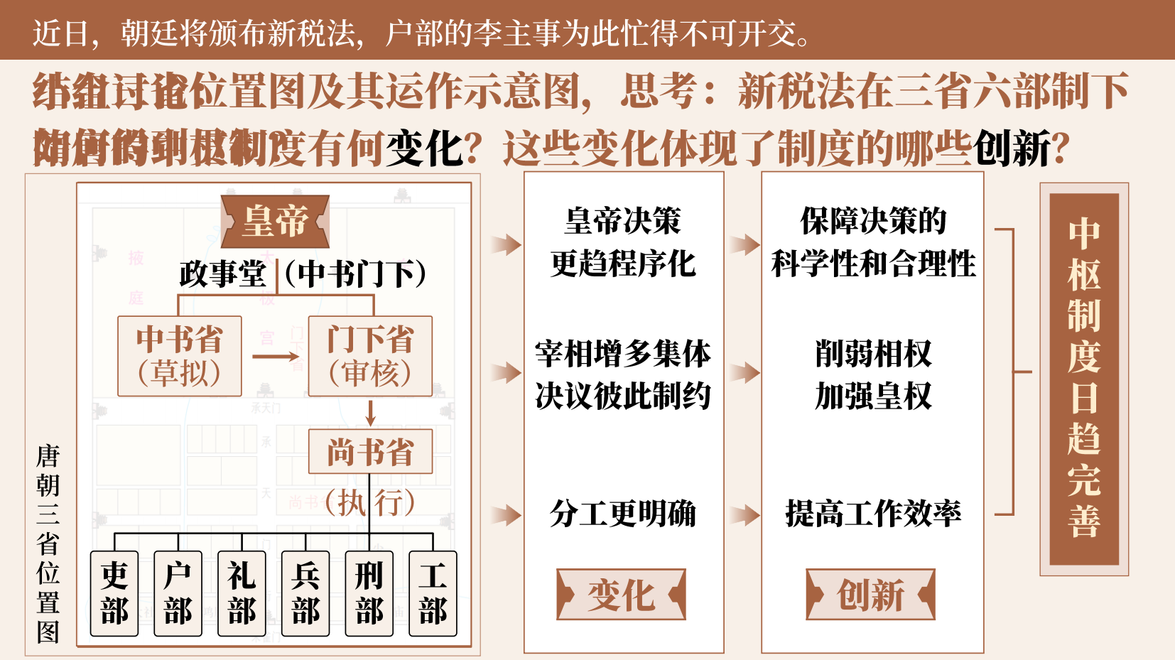 预览图 11