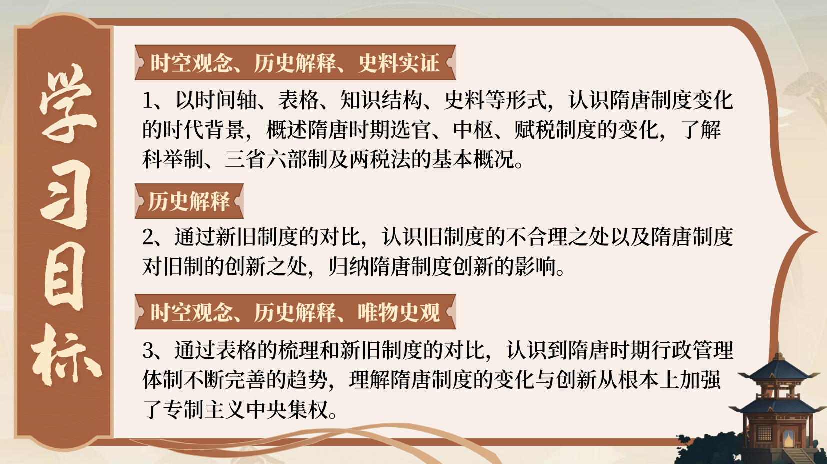 预览图 2