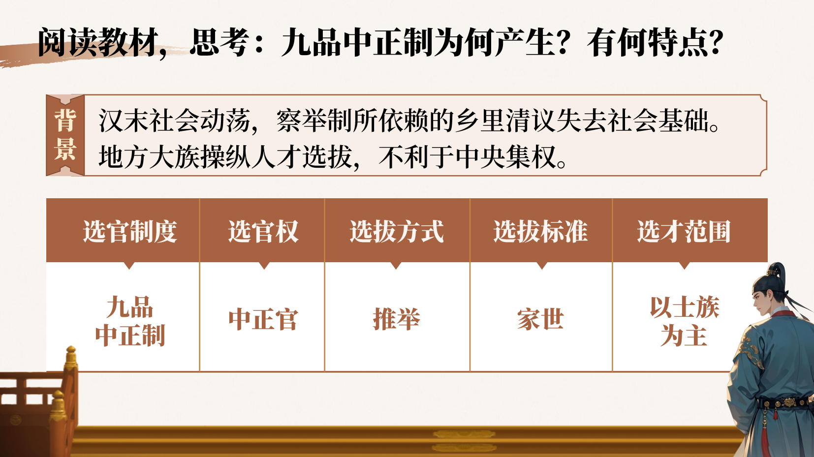 预览图 5