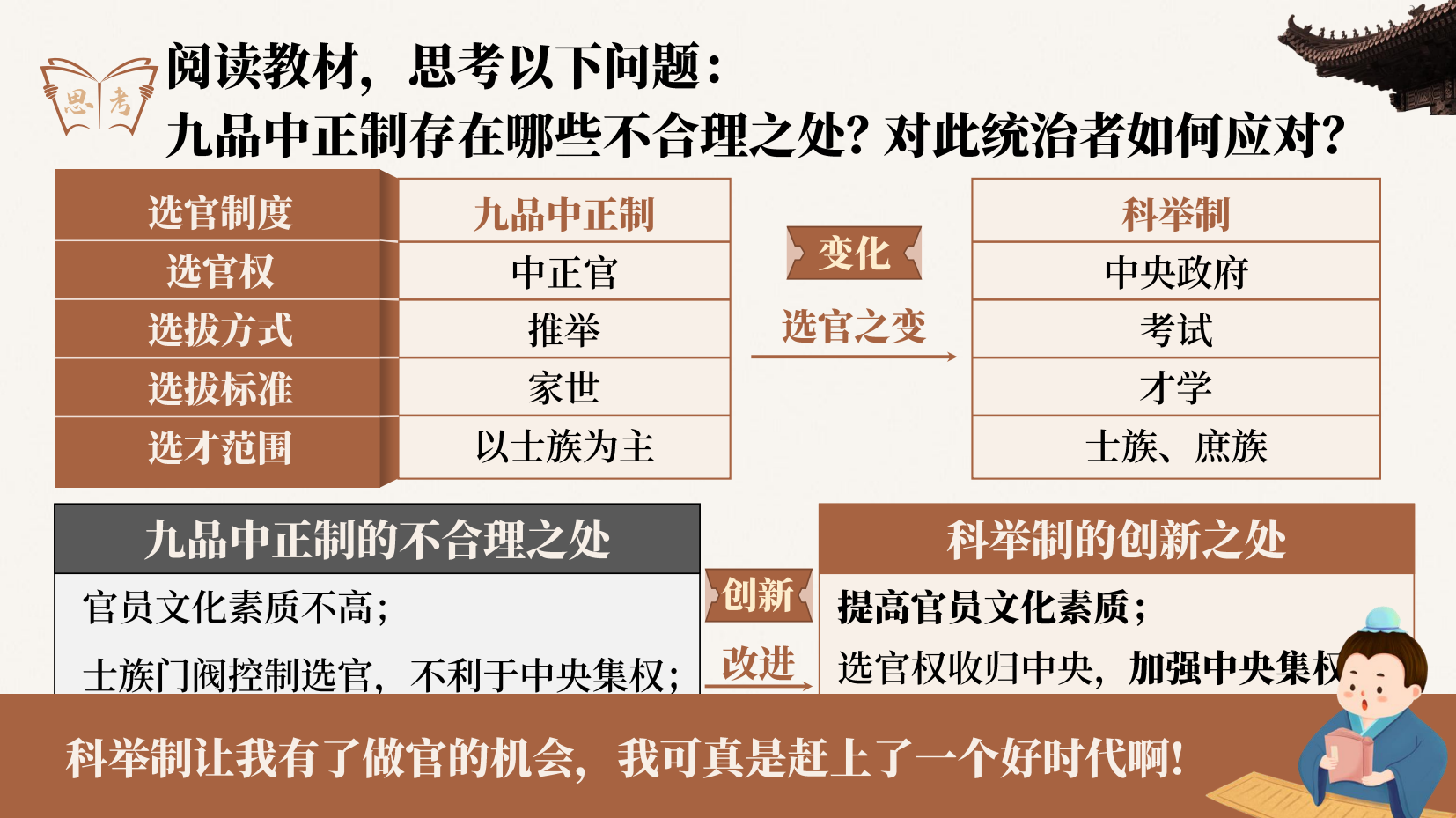 预览图 6
