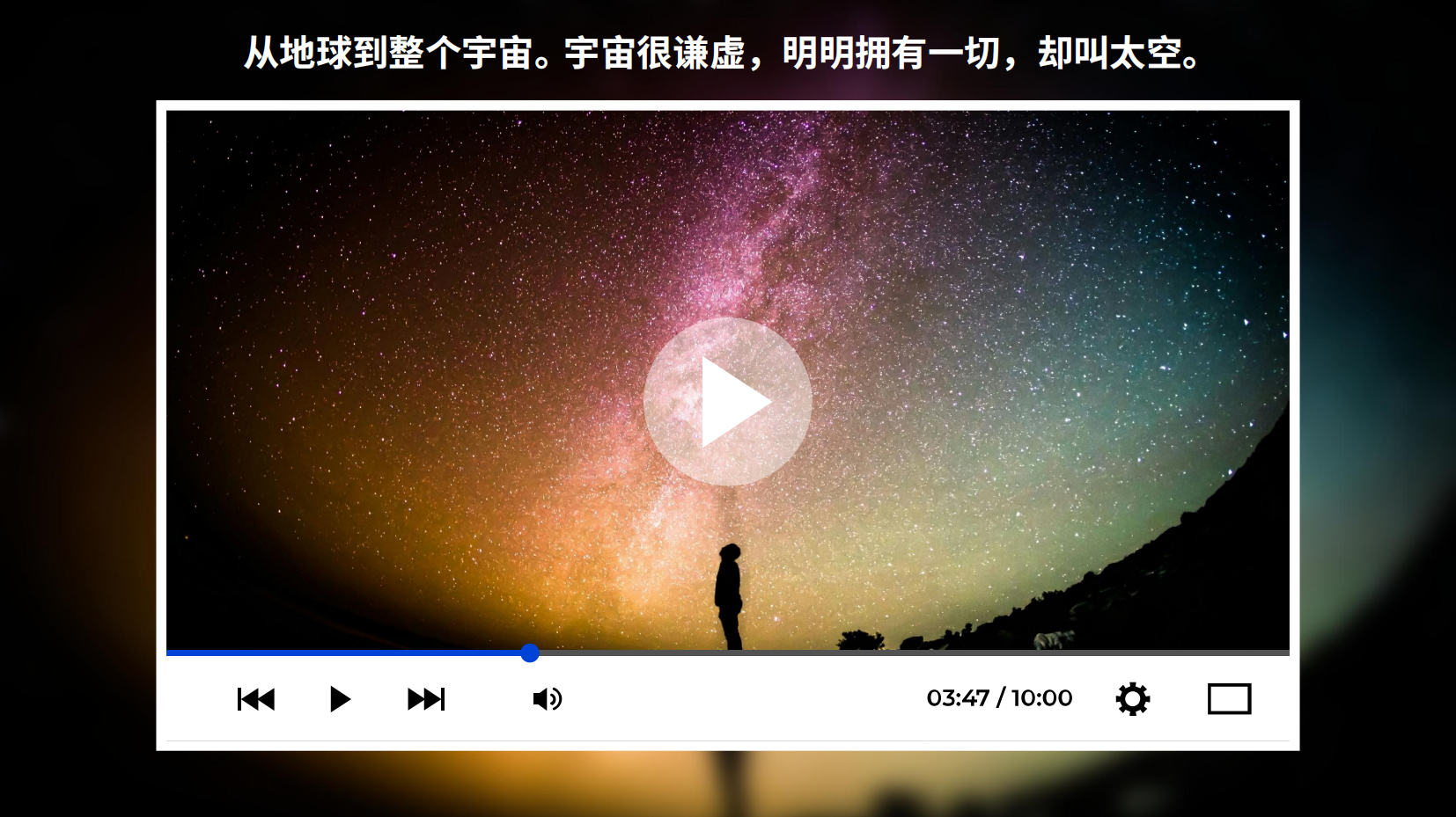 预览图 1