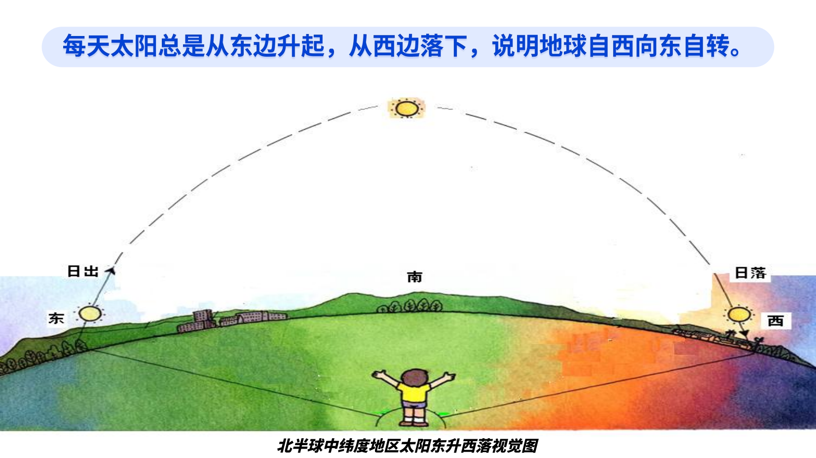预览图 11