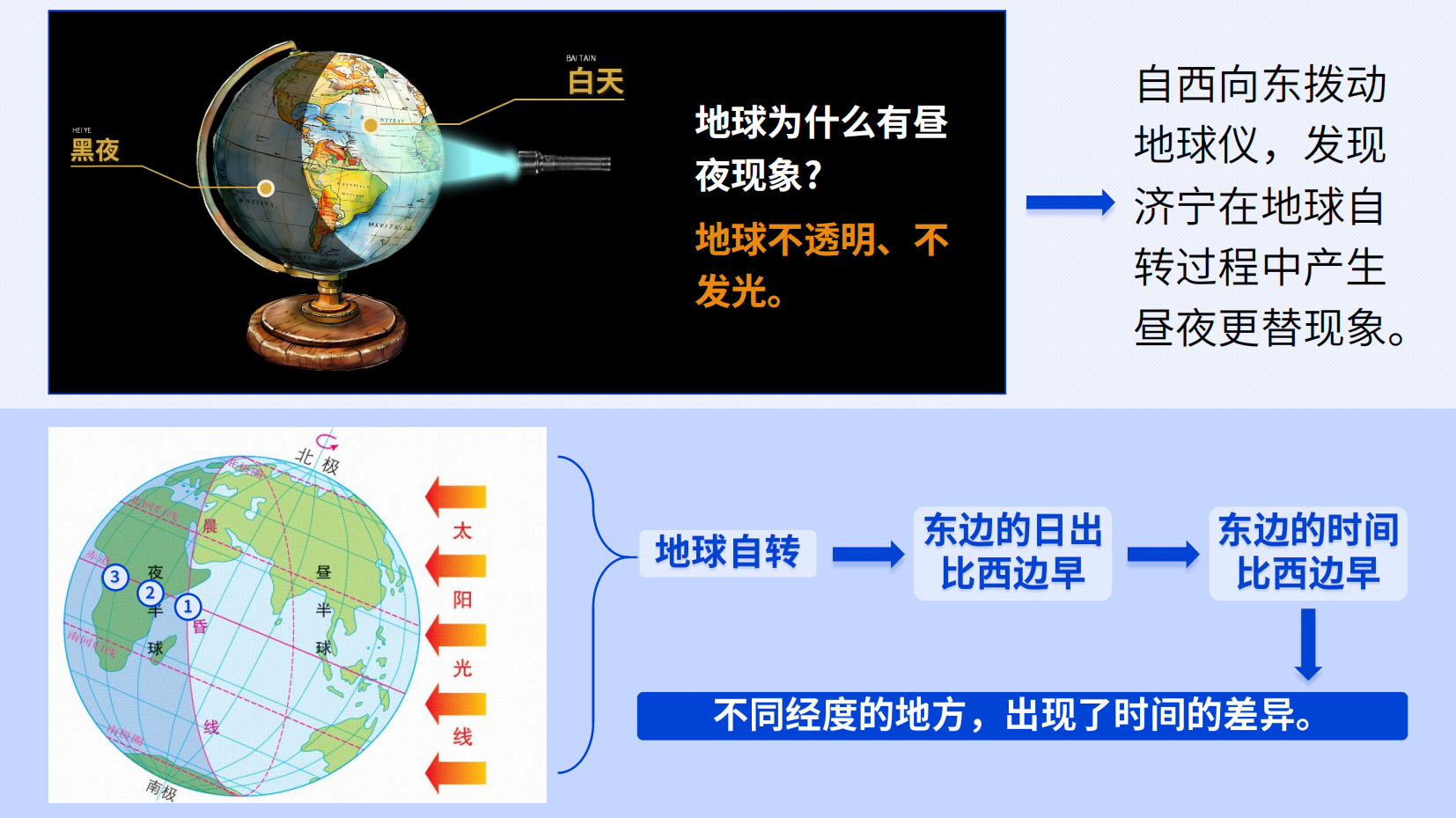 预览图 12