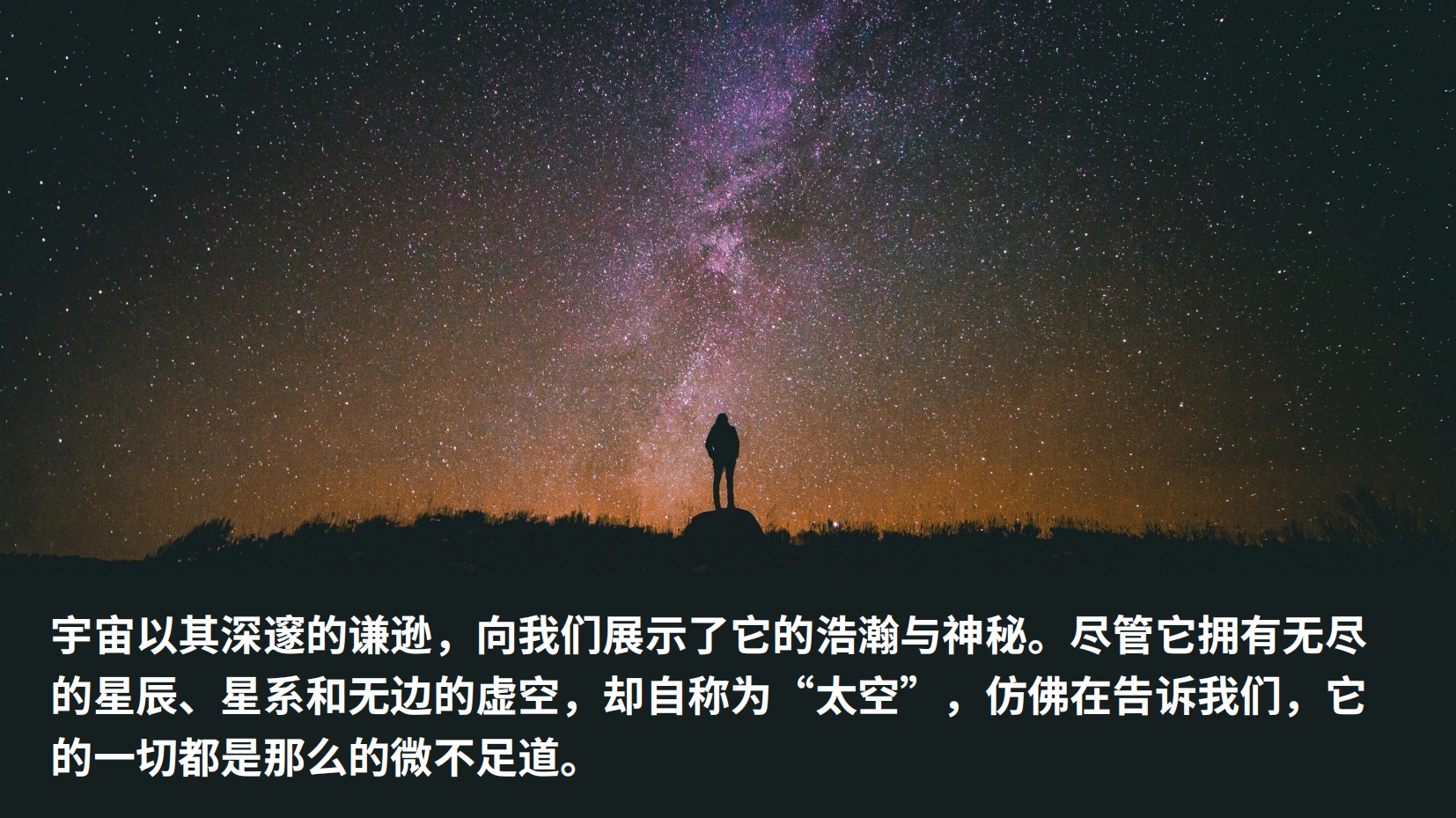 预览图 3