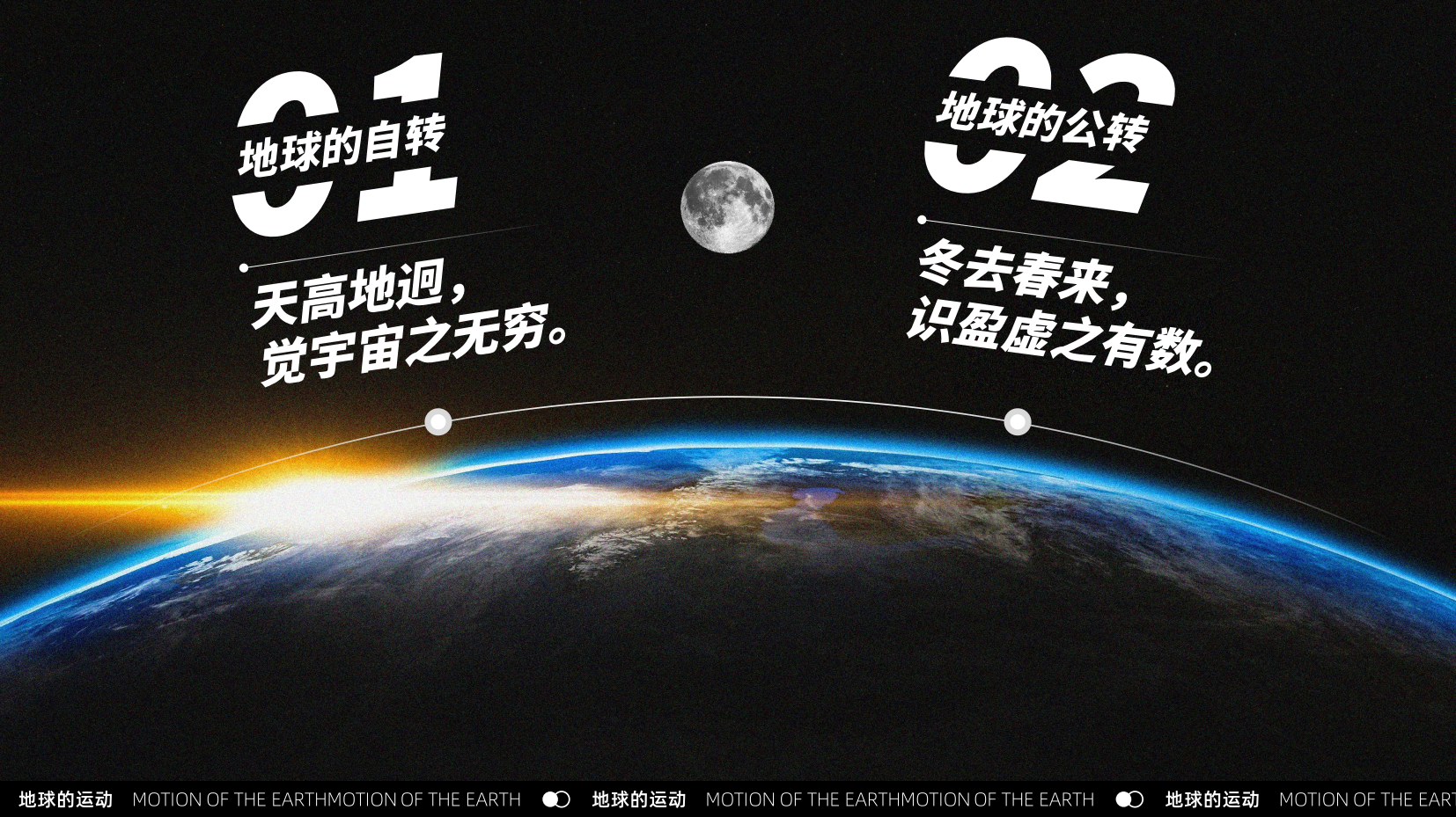 预览图 7