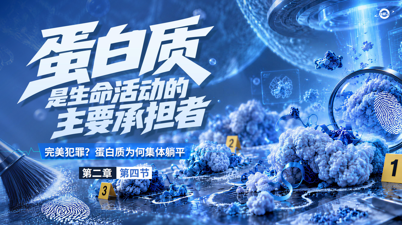 预览图 1