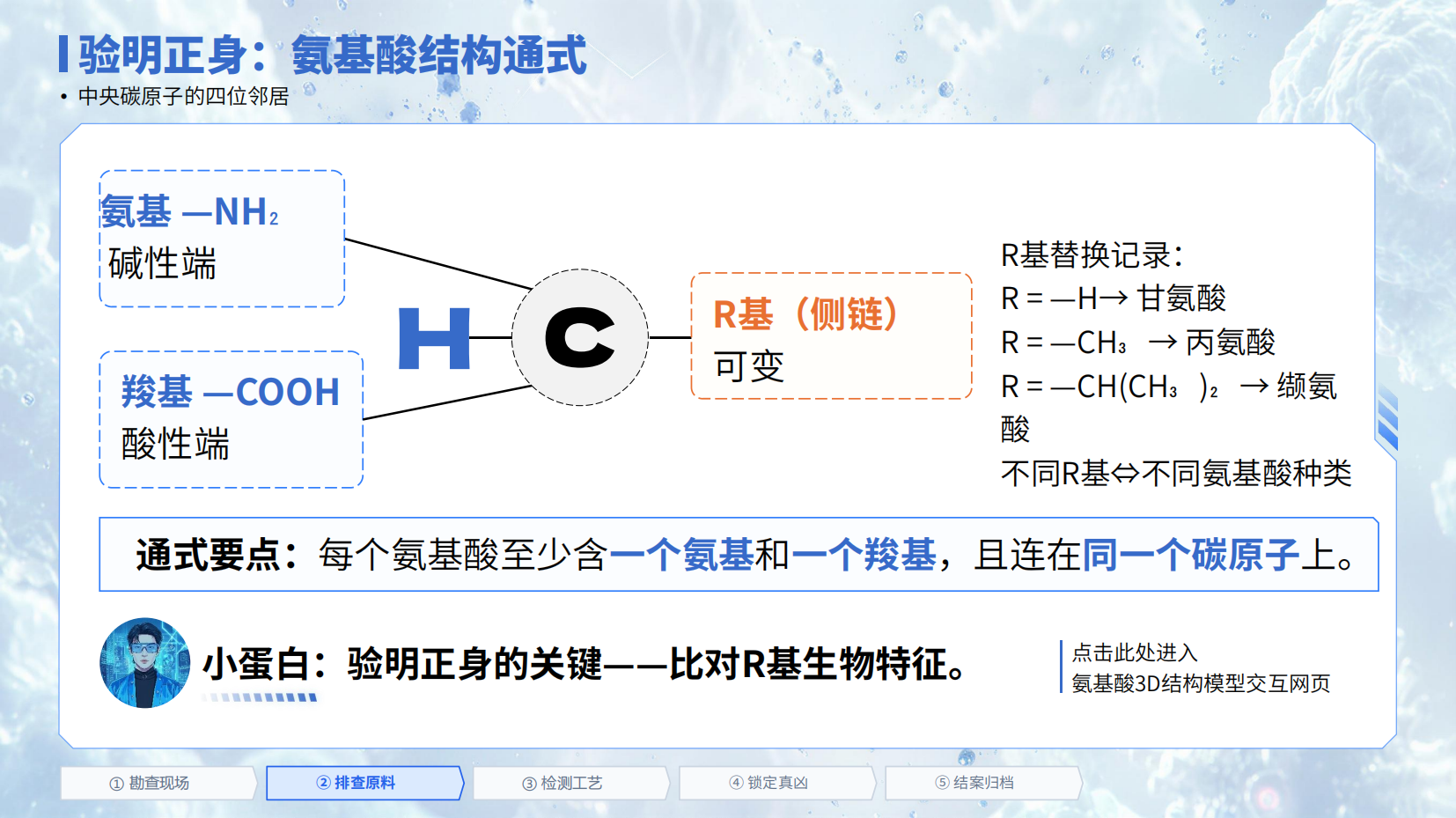 预览图 13