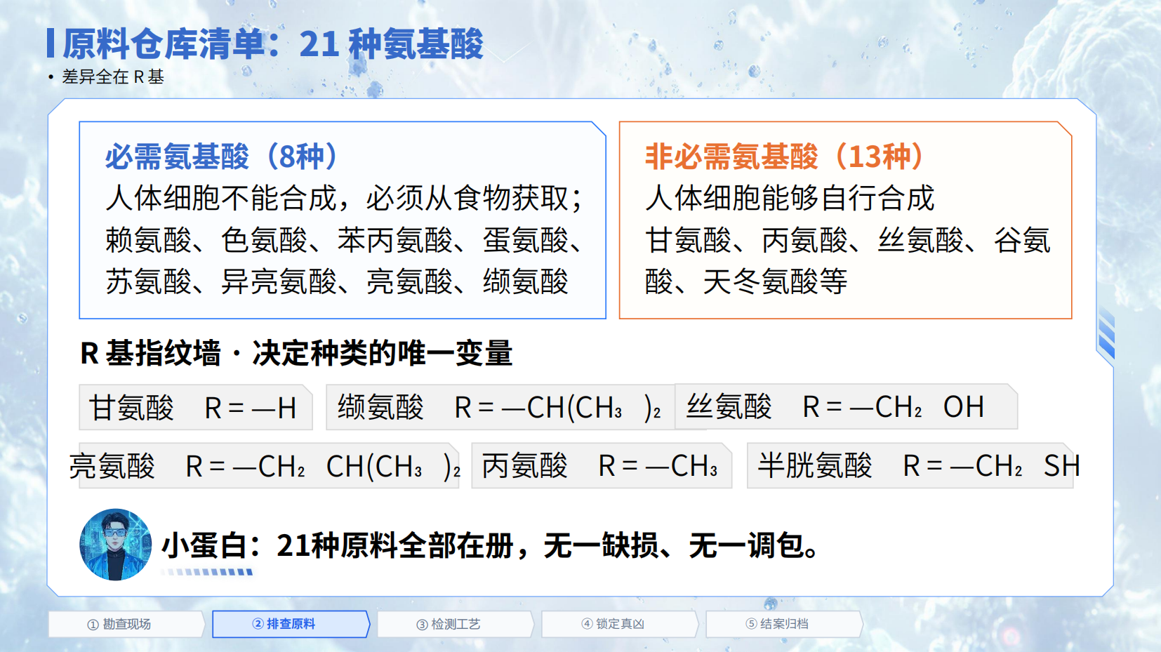 预览图 14