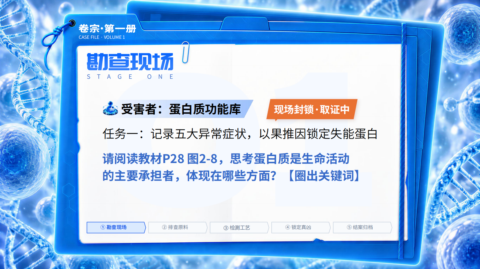 预览图 4