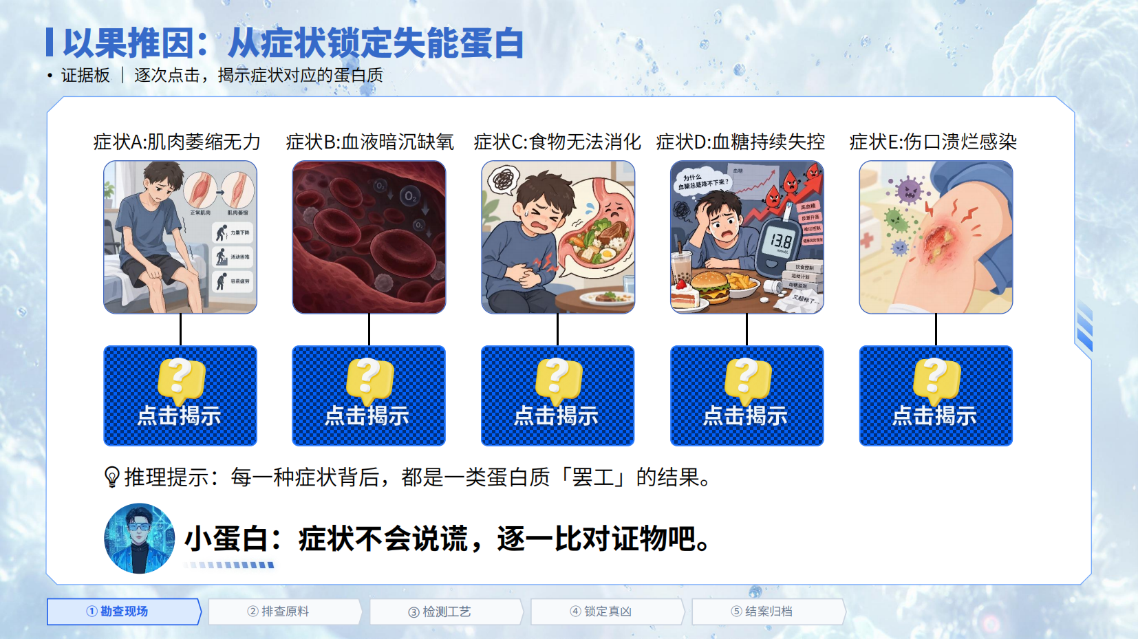 预览图 5