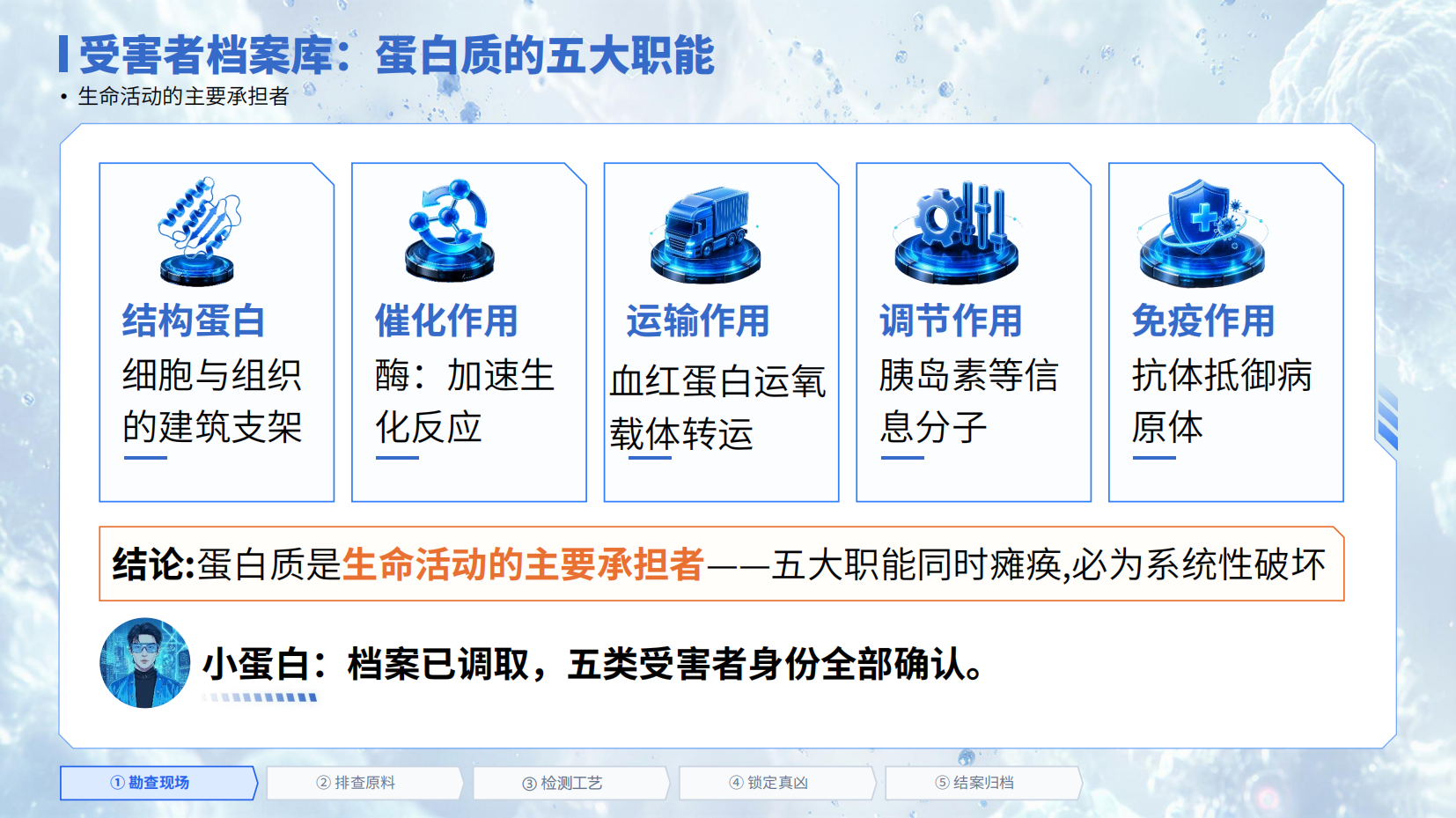 预览图 6