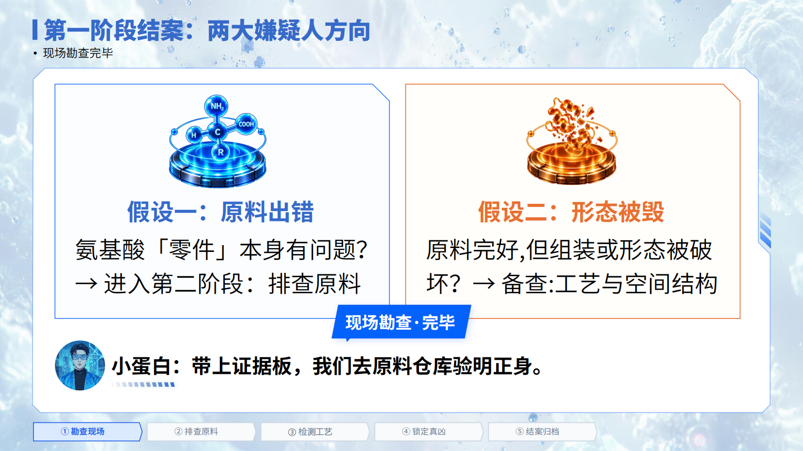 预览图 9