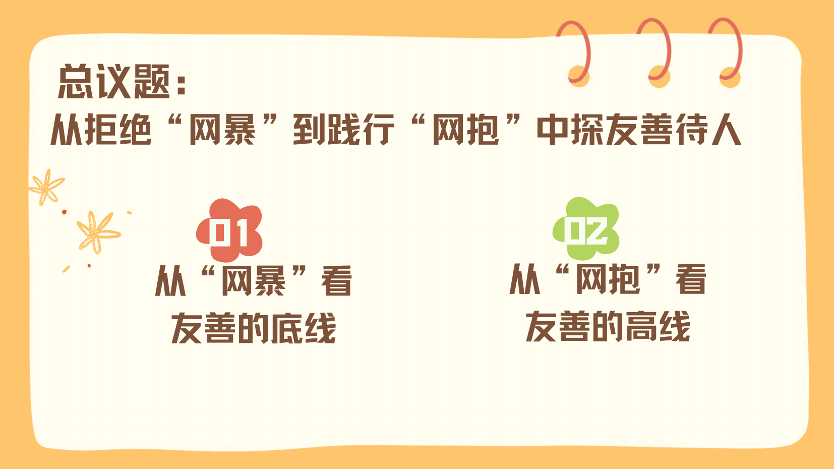 预览图 3
