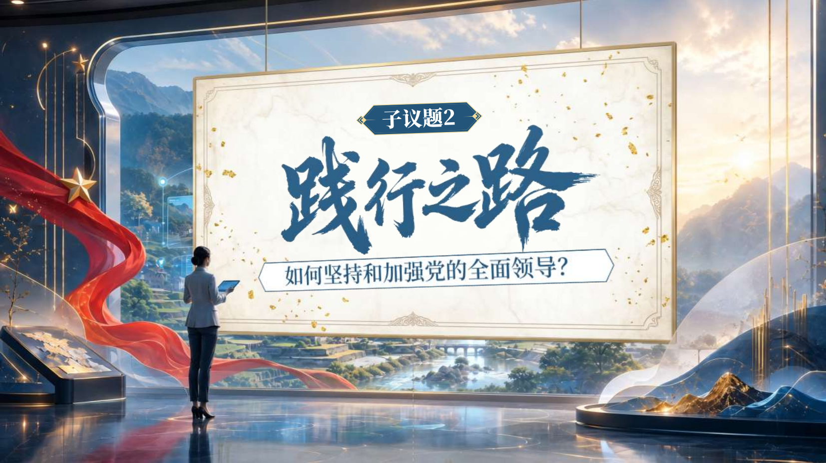 预览图 16