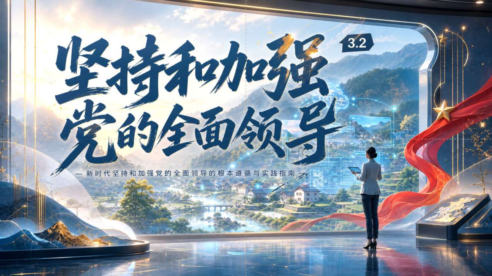预览图 2
