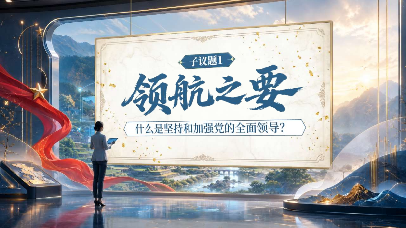 预览图 6