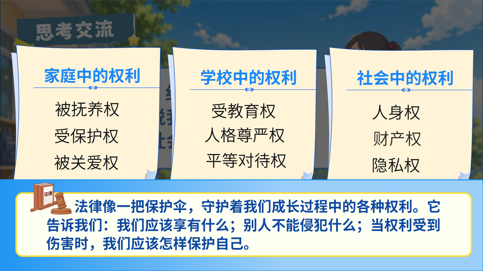 预览图 11