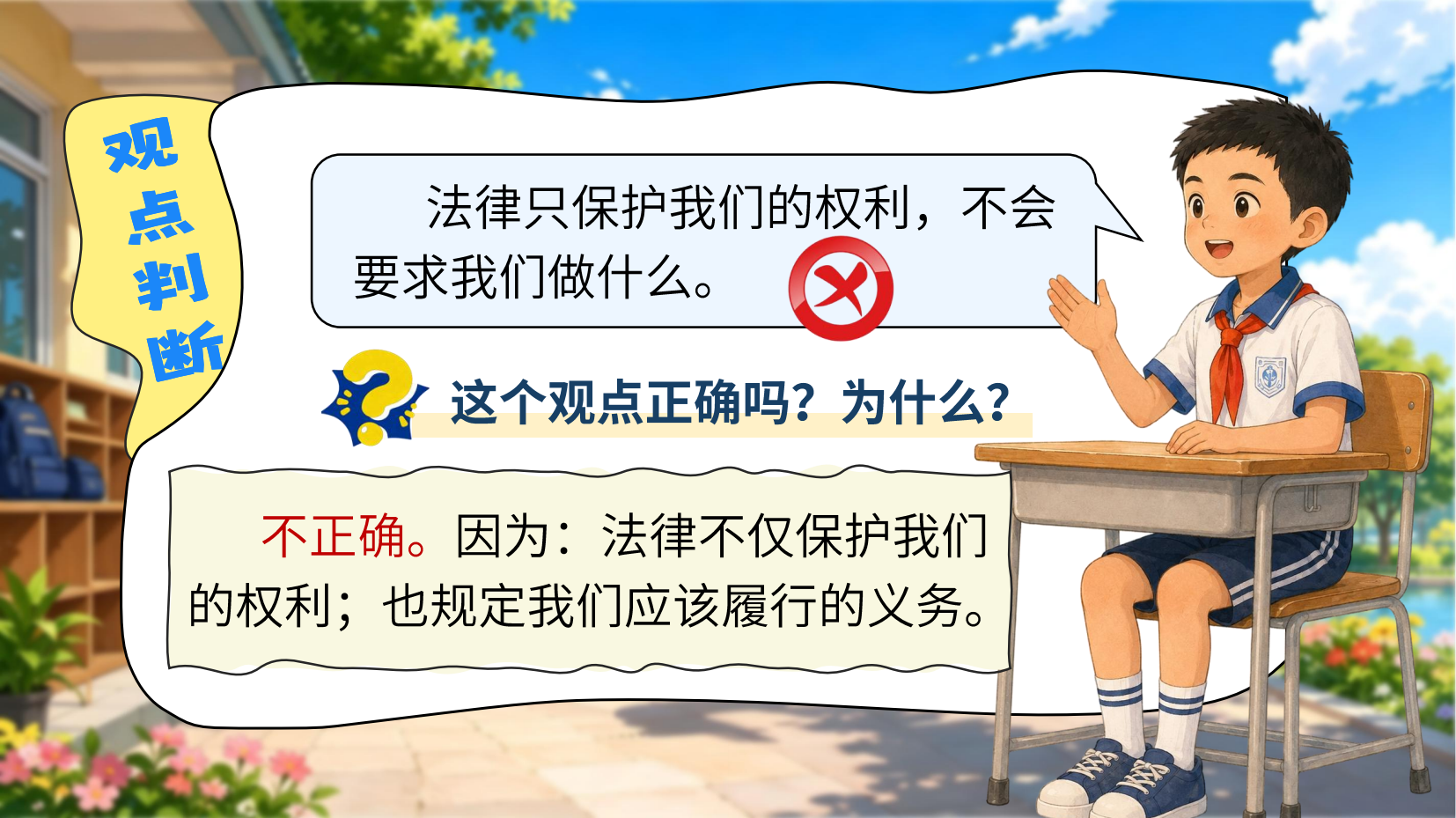 预览图 13