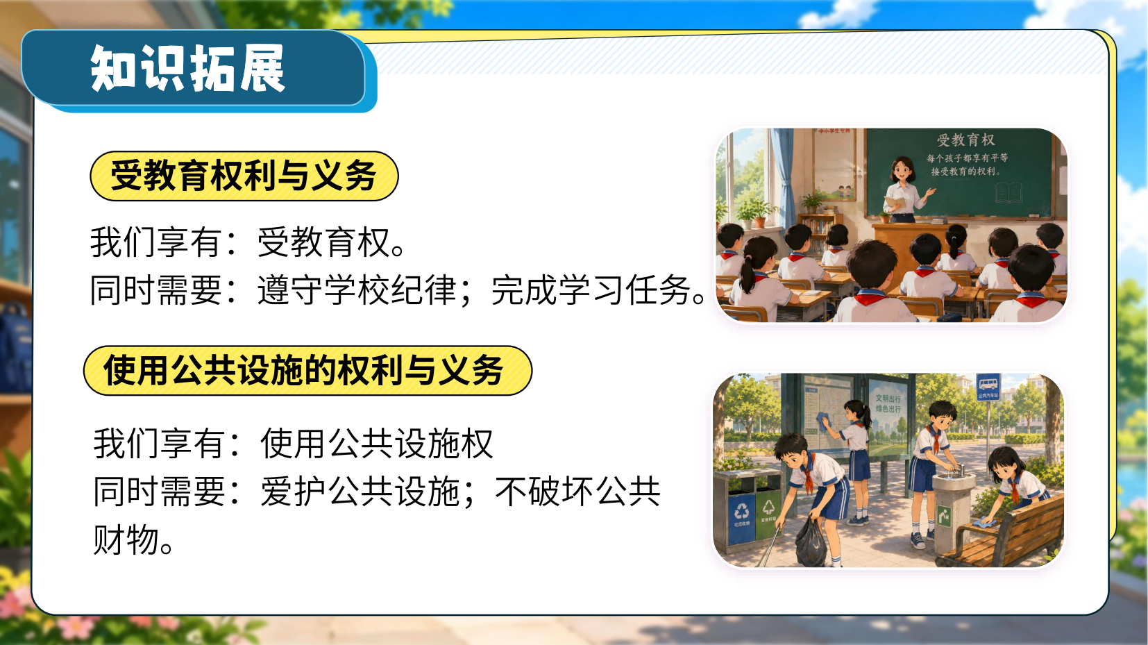 预览图 14