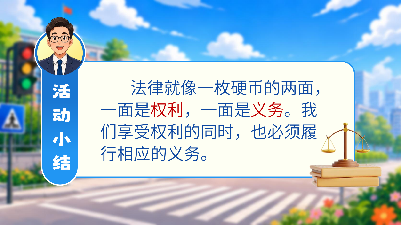 预览图 15