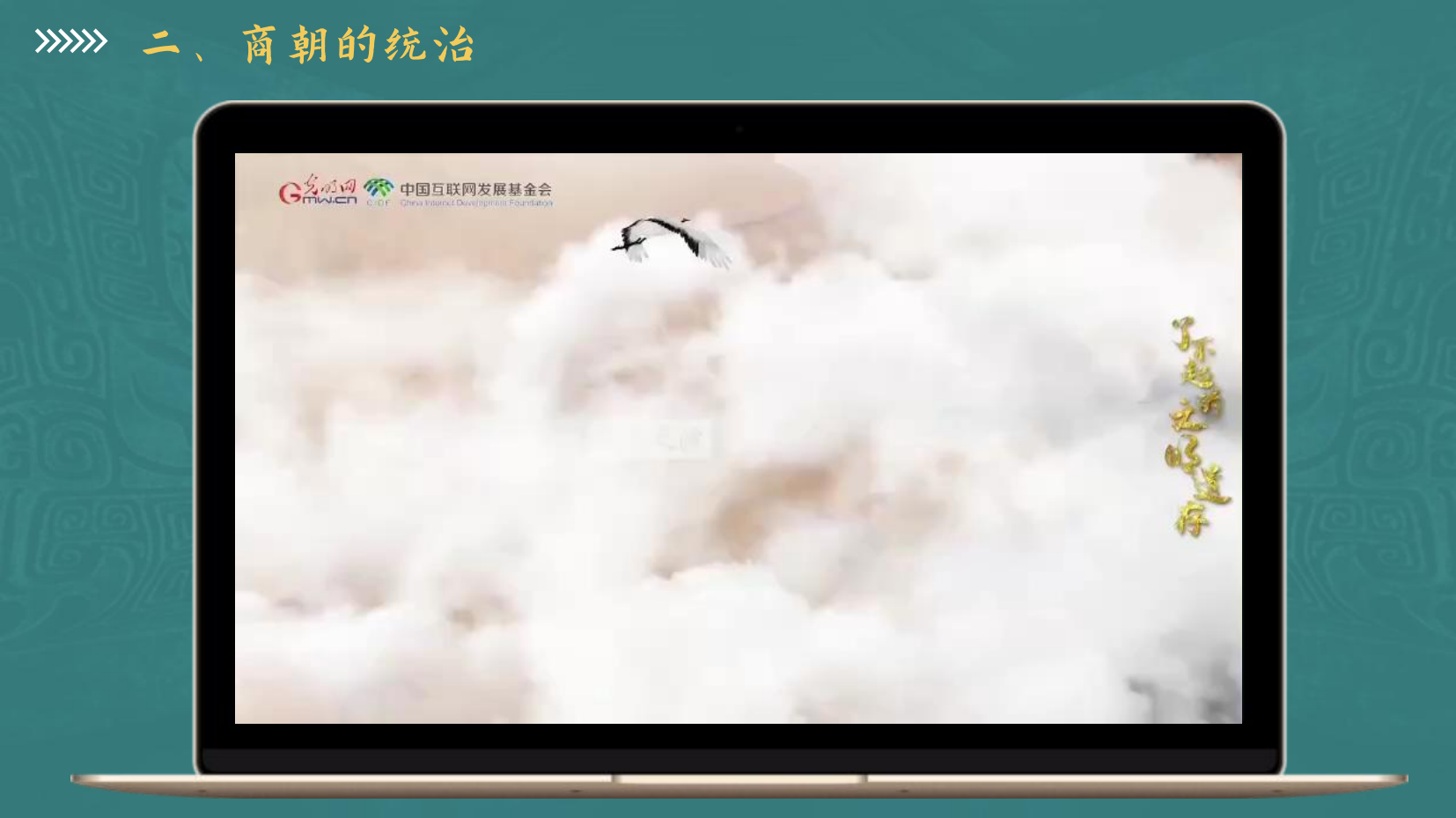 预览图 10