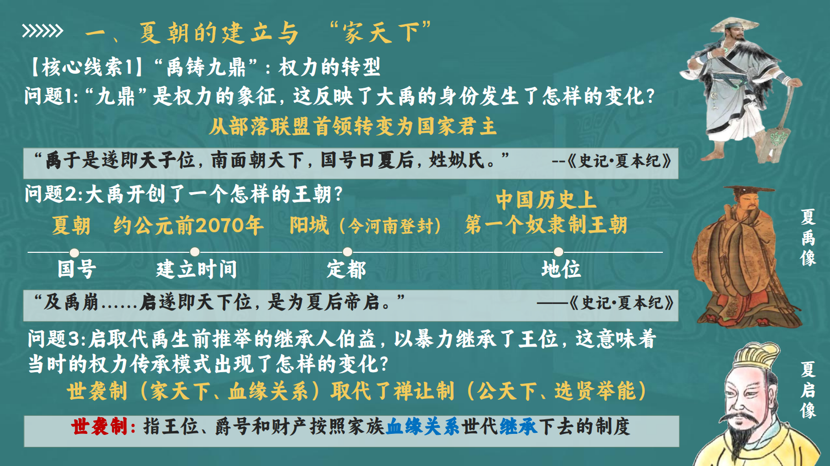 预览图 4