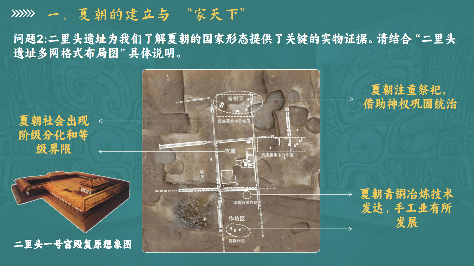 预览图 7