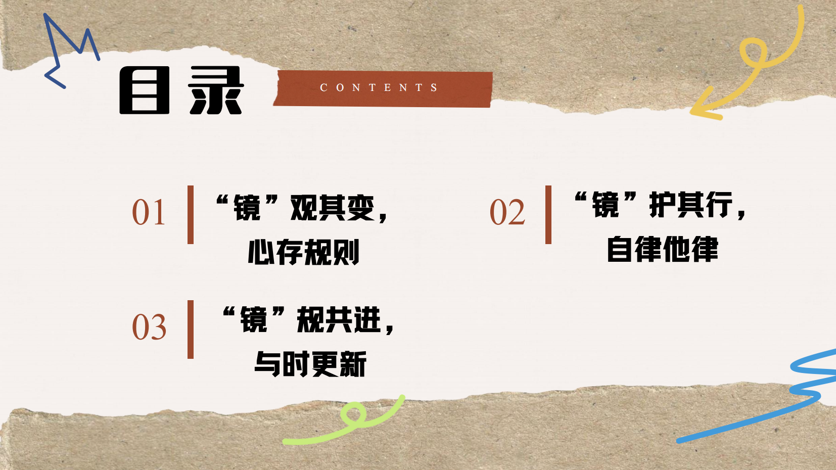 预览图 3