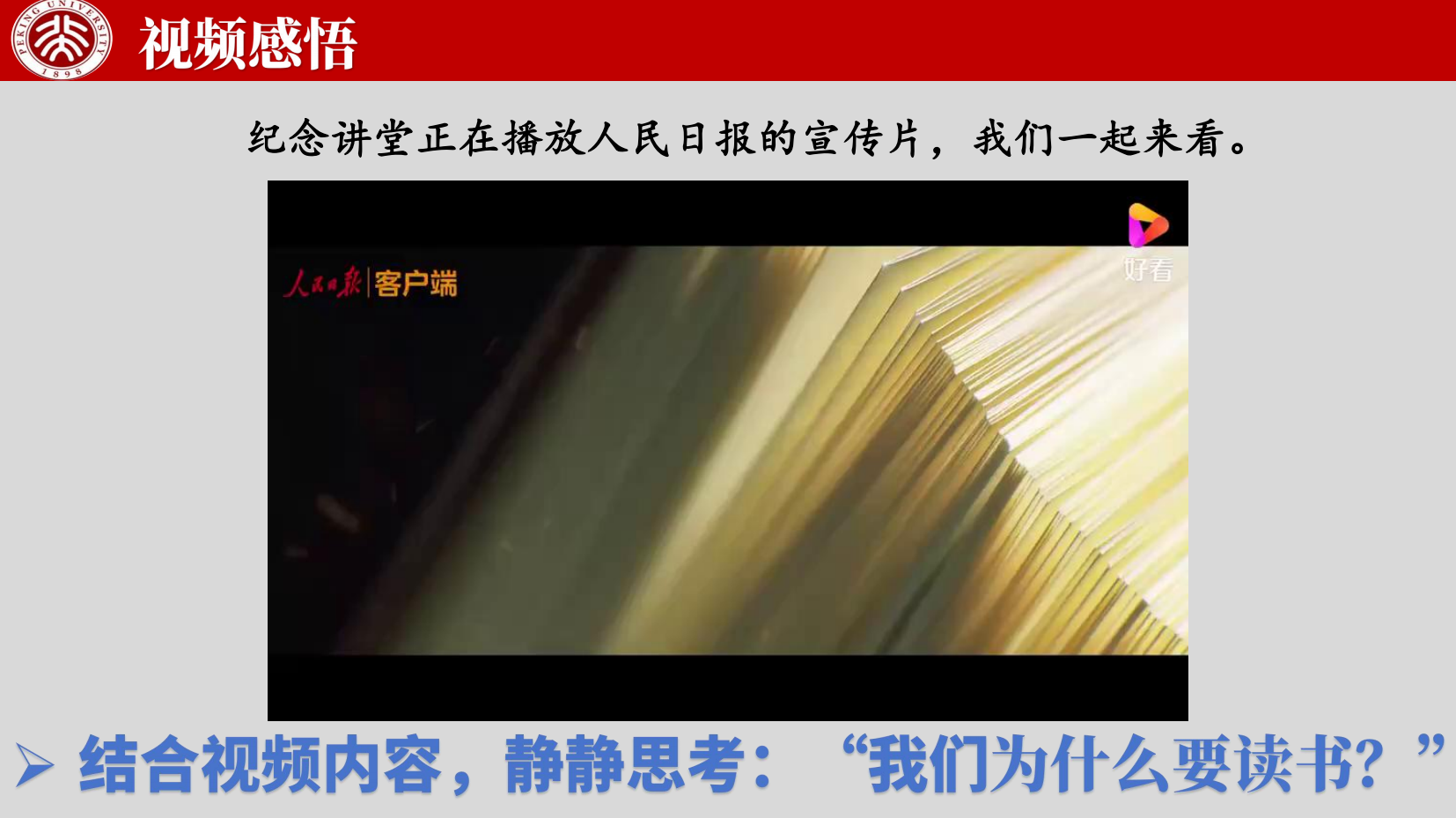 预览图 13