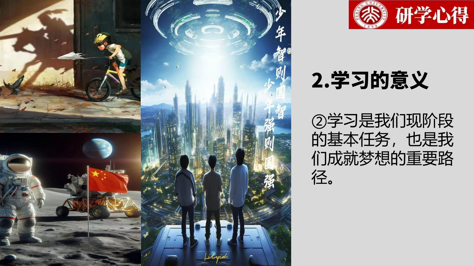 预览图 15