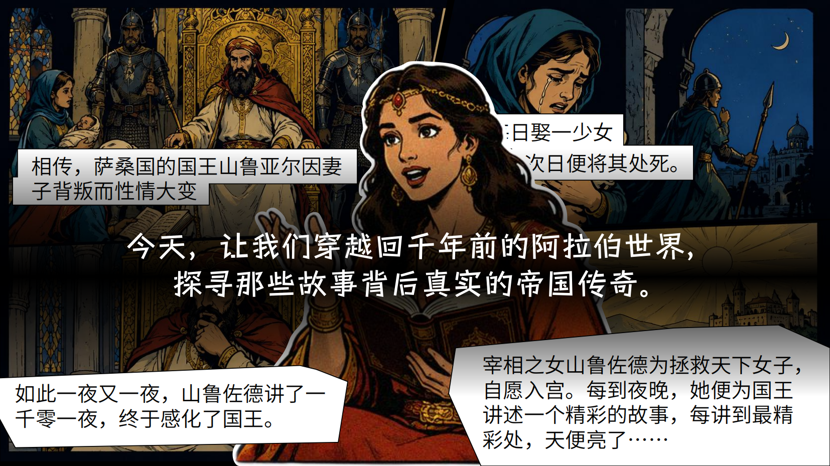 预览图 1