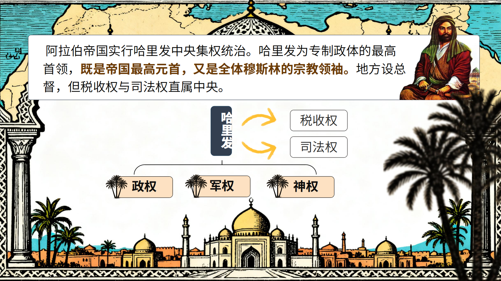 预览图 11