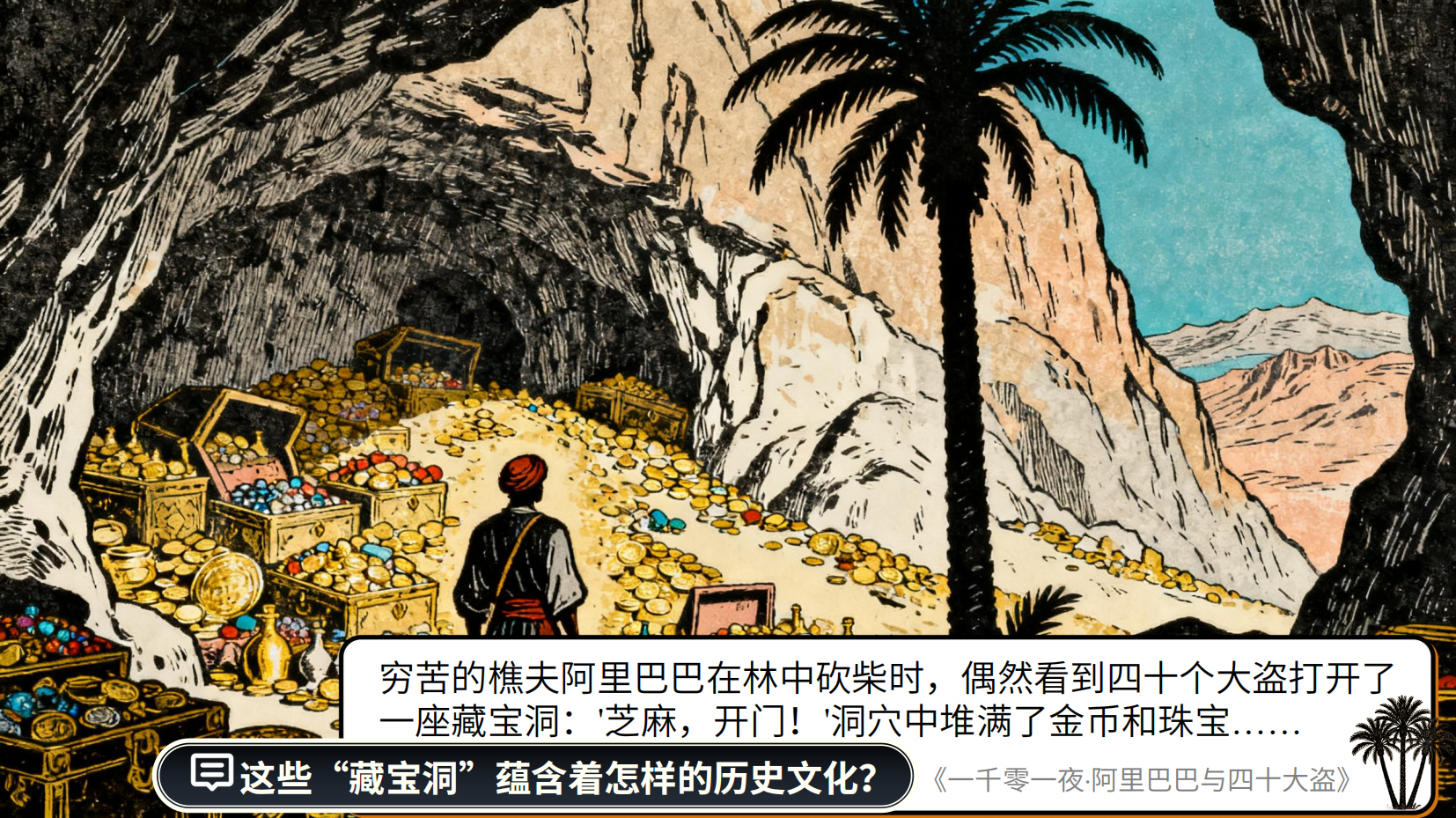 预览图 14