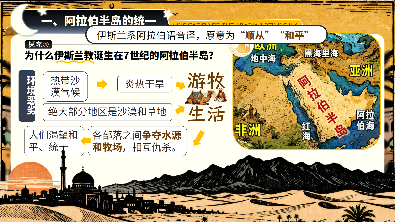 预览图 4