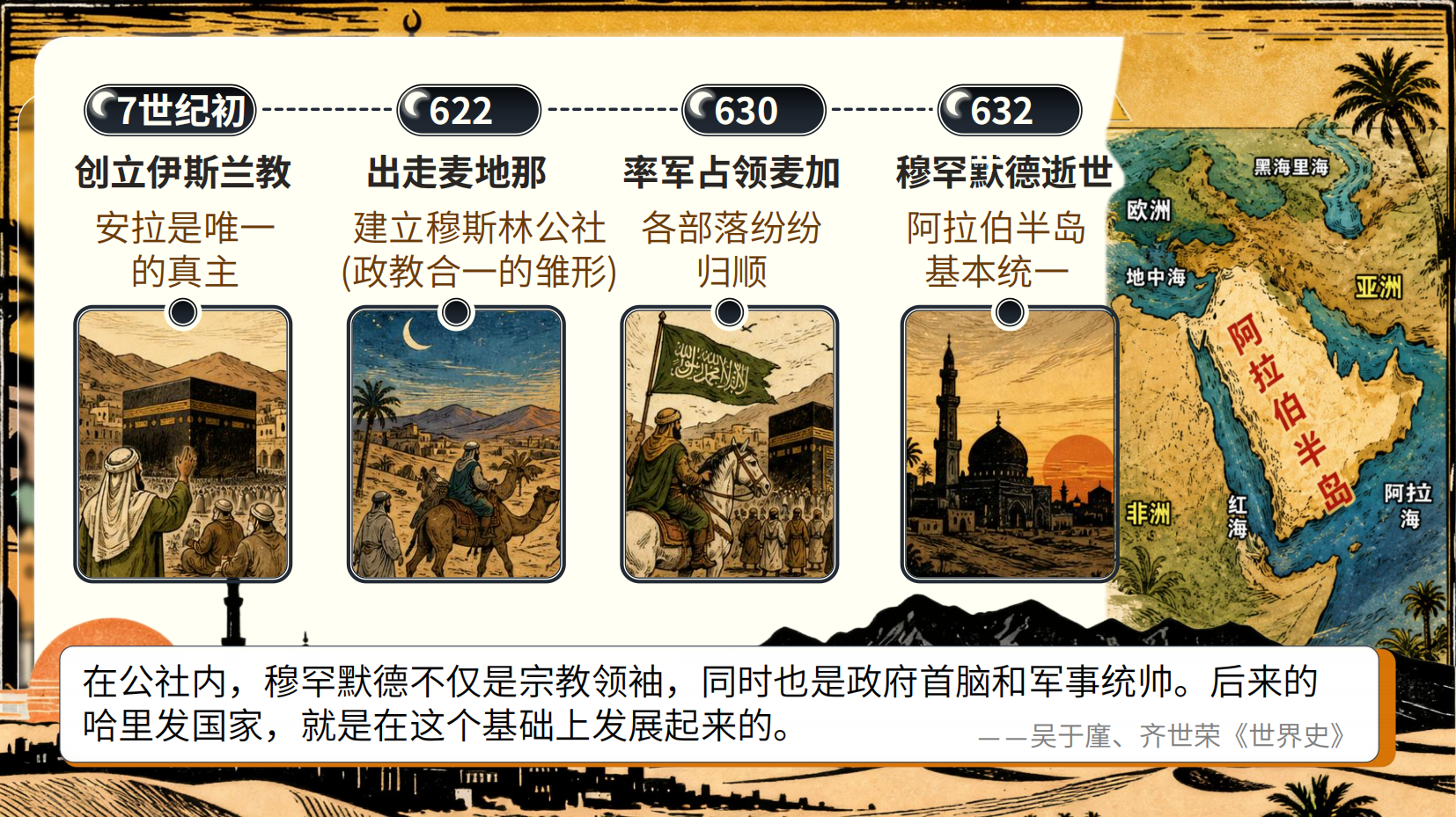 预览图 6