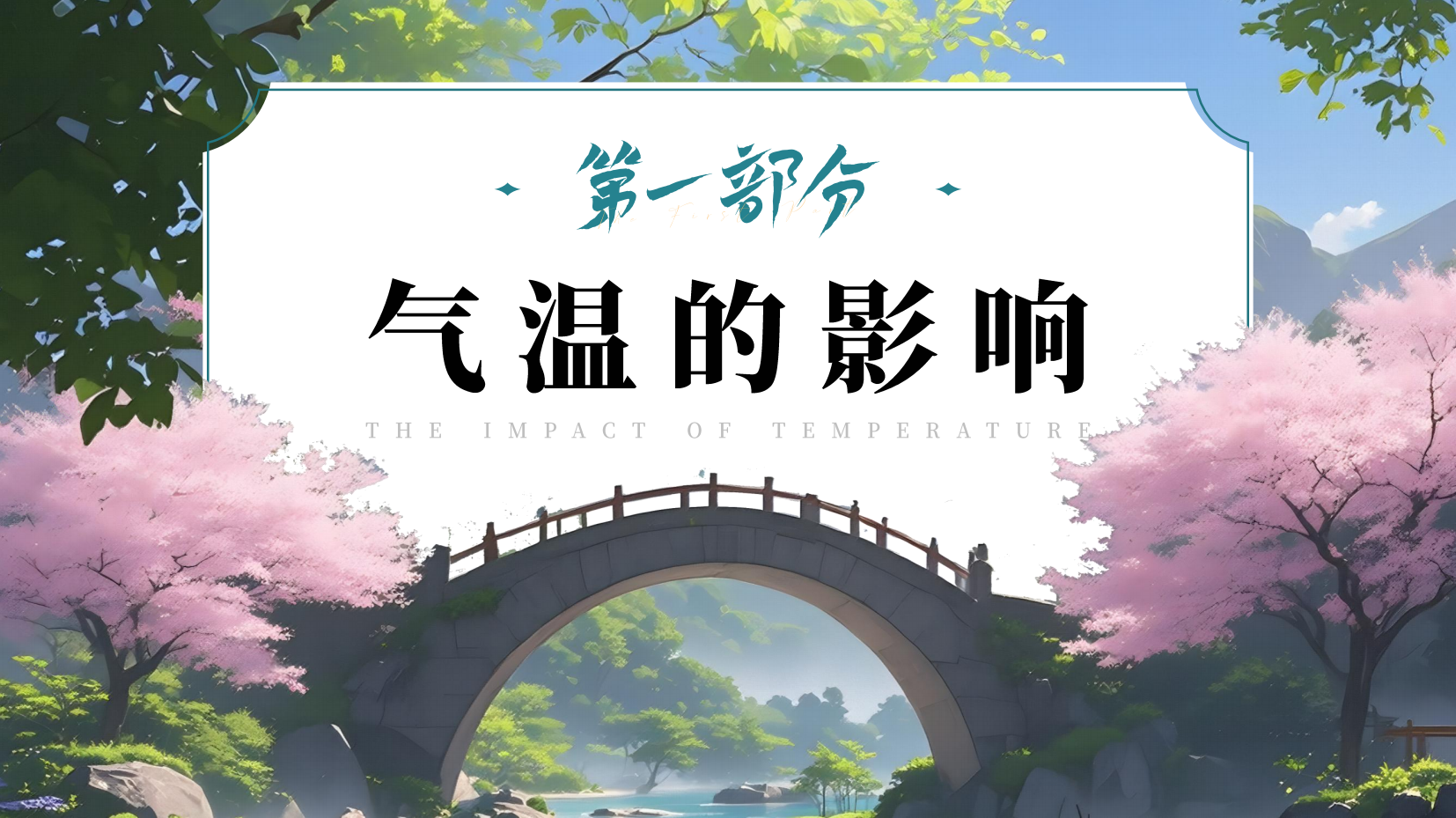 预览图 14