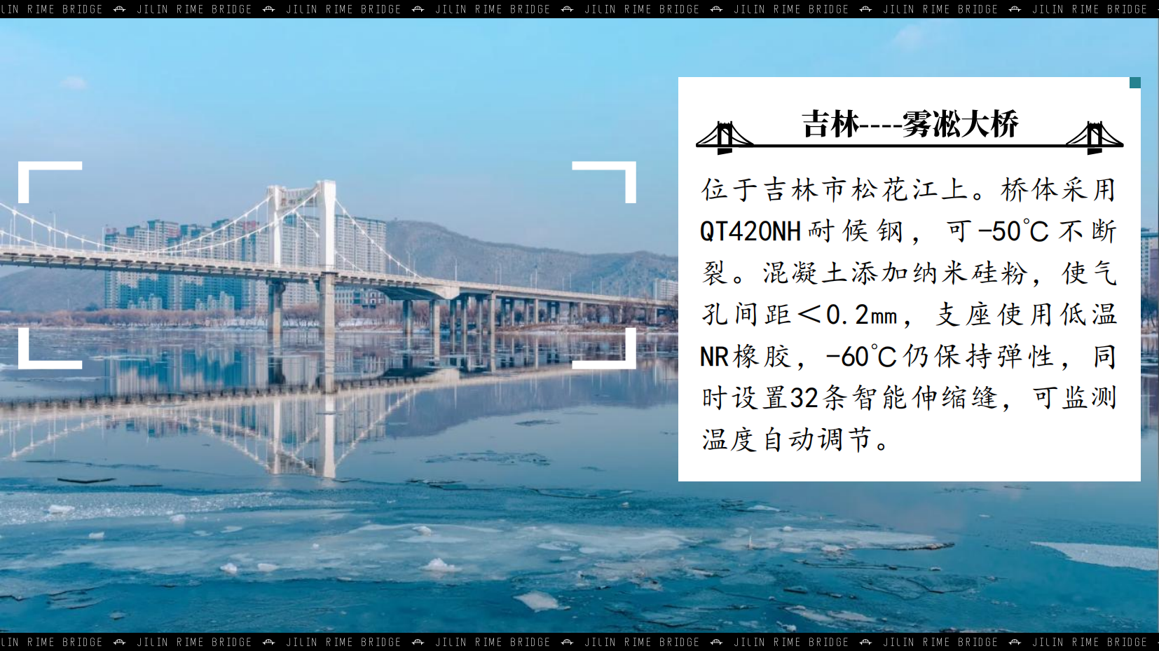 预览图 3
